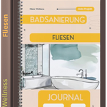 Wellness Traum Bad Starter Box