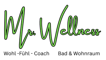 MrWellness