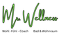 MrWellness