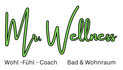 MrWellness